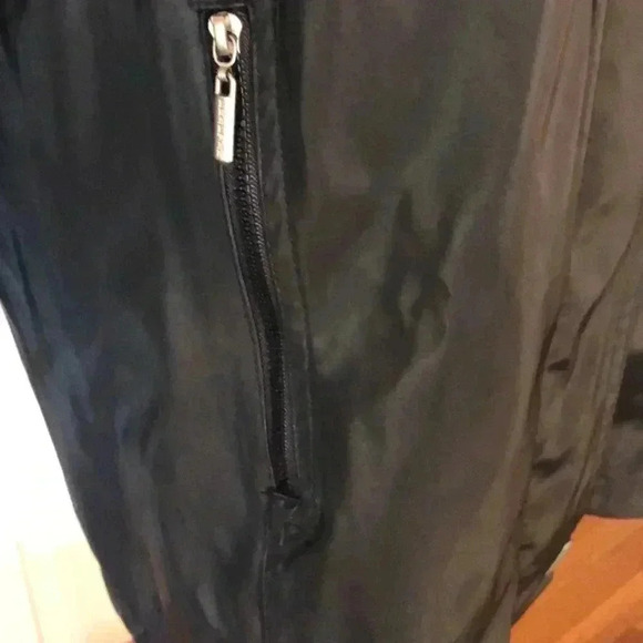 Braetan rain jacket - Picture 4 of 14